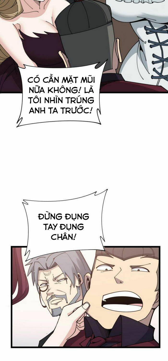 Chương 196 - Trang 5