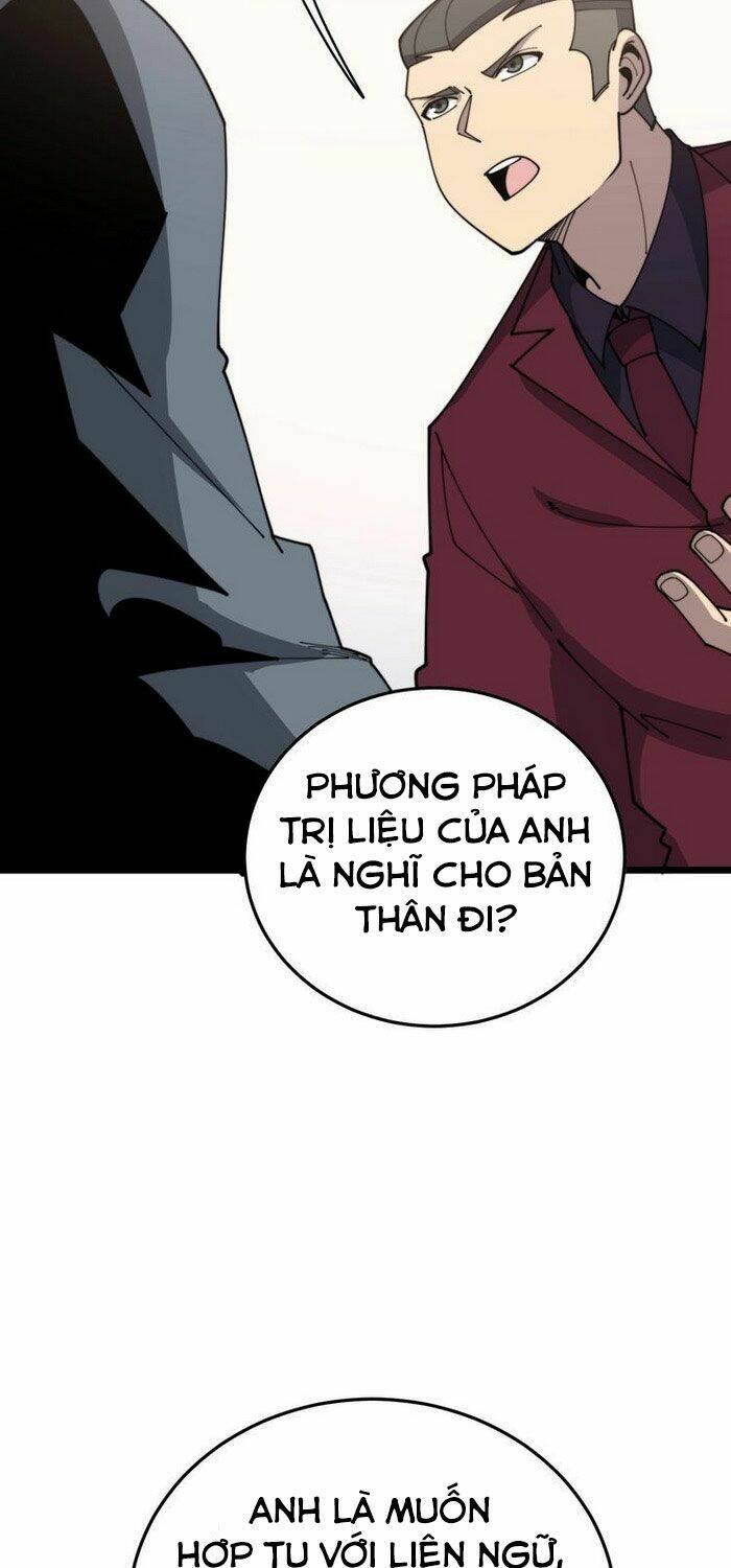 Chương 196 - Trang 41