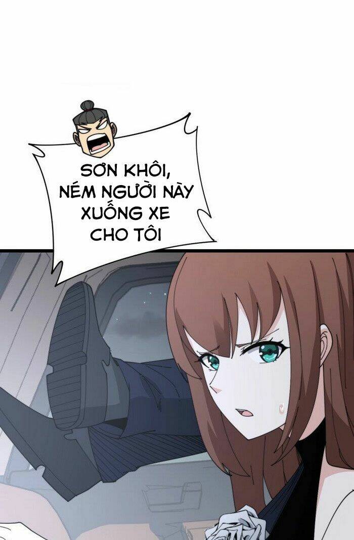 Chương 197 - Trang 49