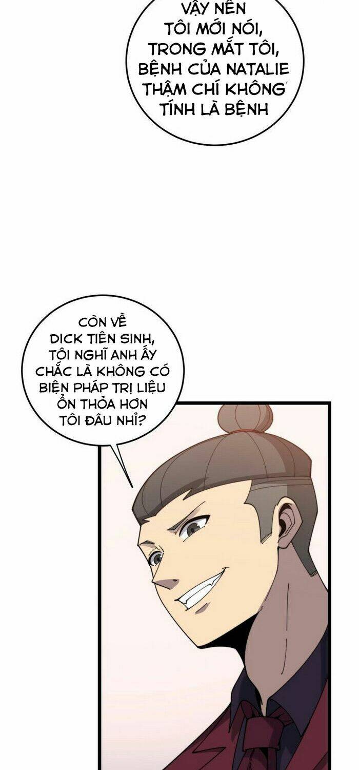 Chương 197 - Trang 10