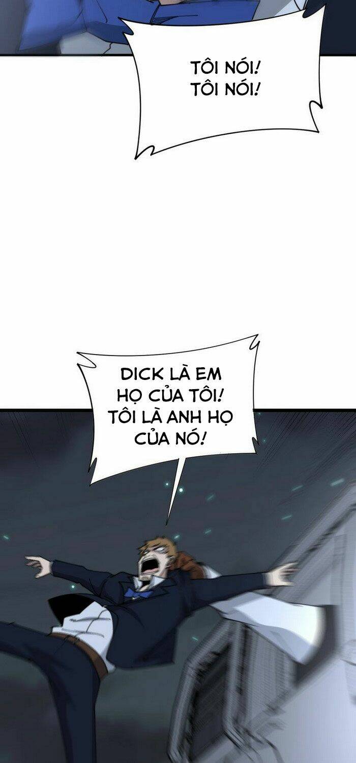 Chương 198 - Trang 3