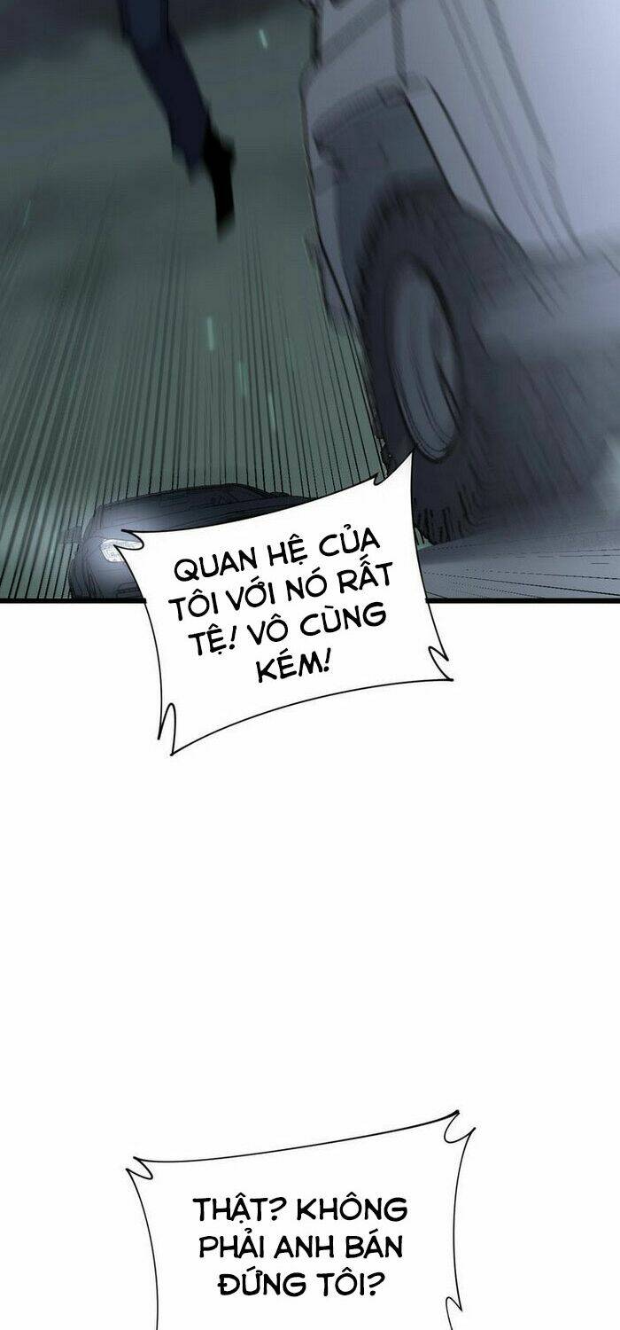 Chương 198 - Trang 4