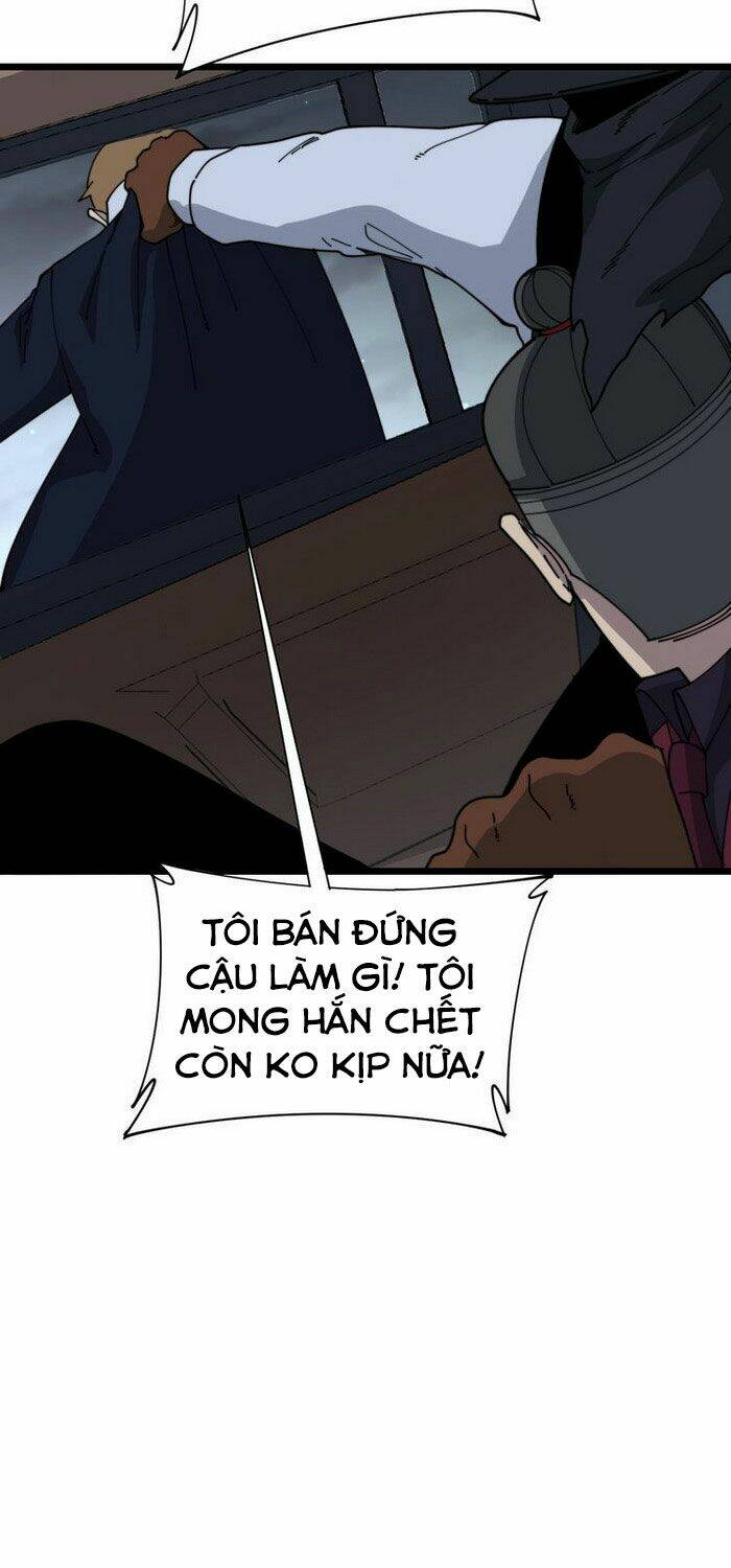 Chương 198 - Trang 5