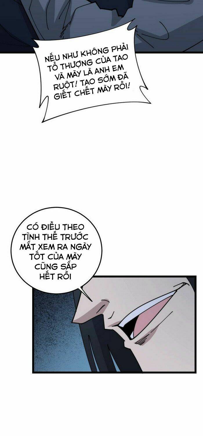 Chương 198 - Trang 41