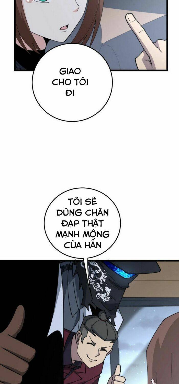 Chương 198 - Trang 46