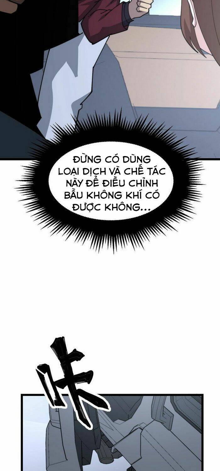 Chương 198 - Trang 47