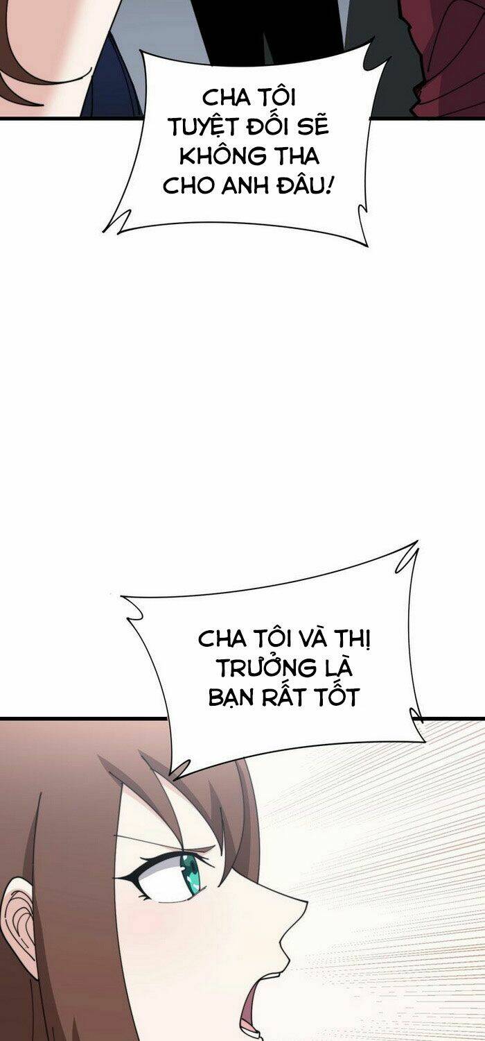 Chương 199 - Trang 15