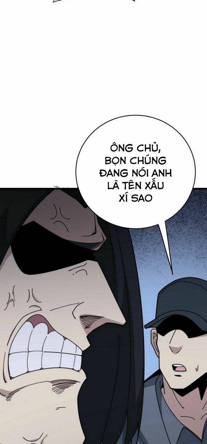 Chương 199 - Trang 21