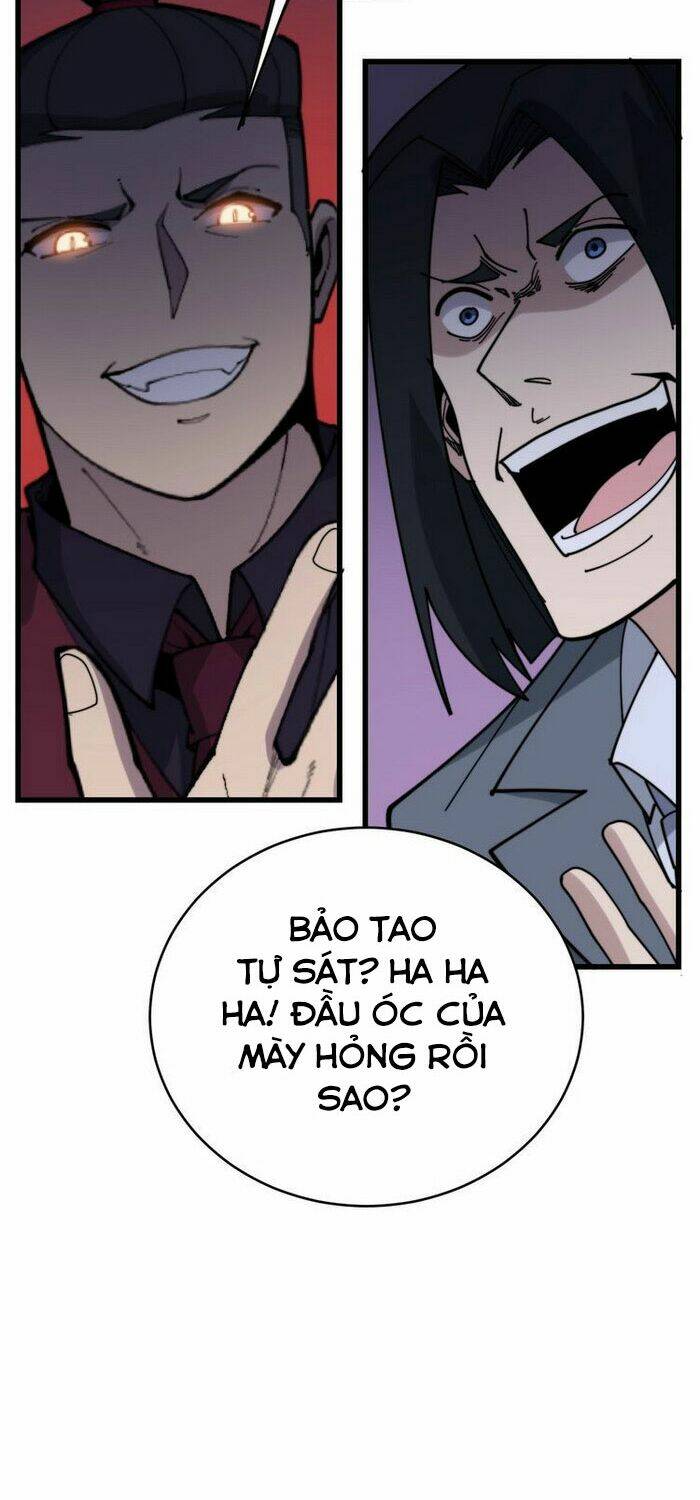 Chương 199 - Trang 42