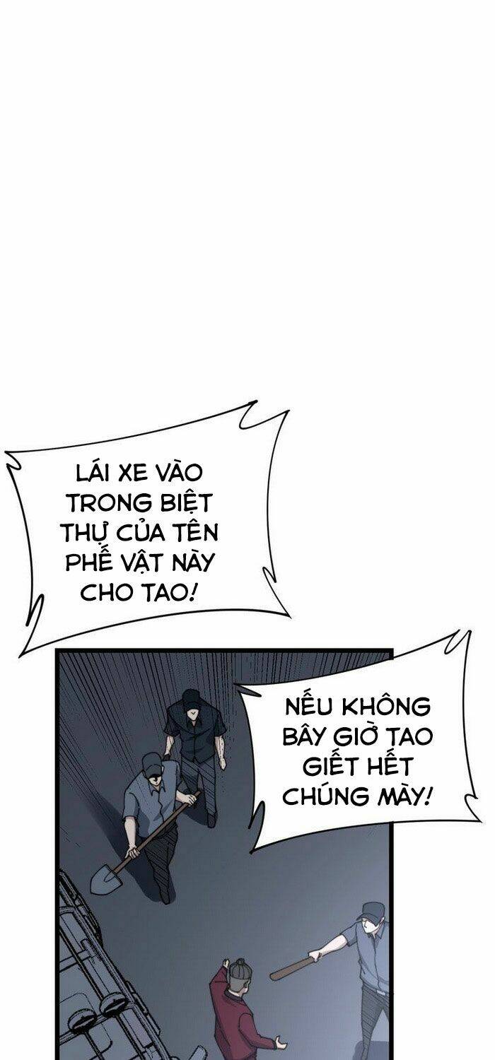 Chương 199 - Trang 7