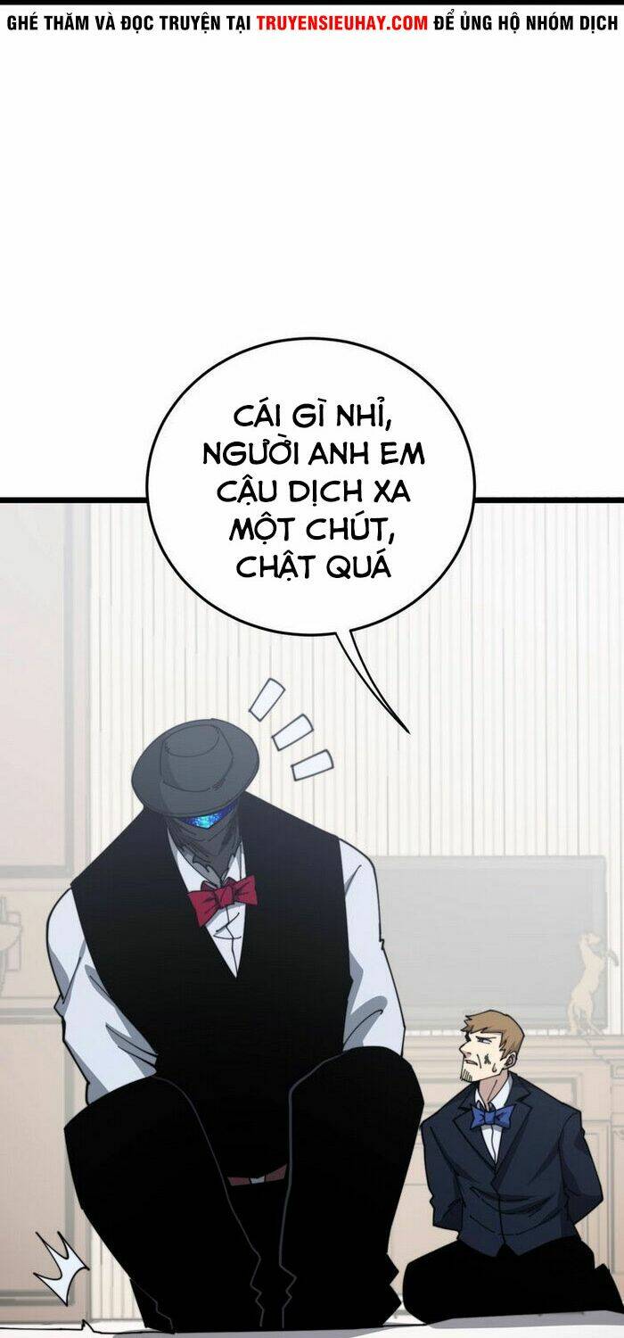 Chương 199 - Trang 10