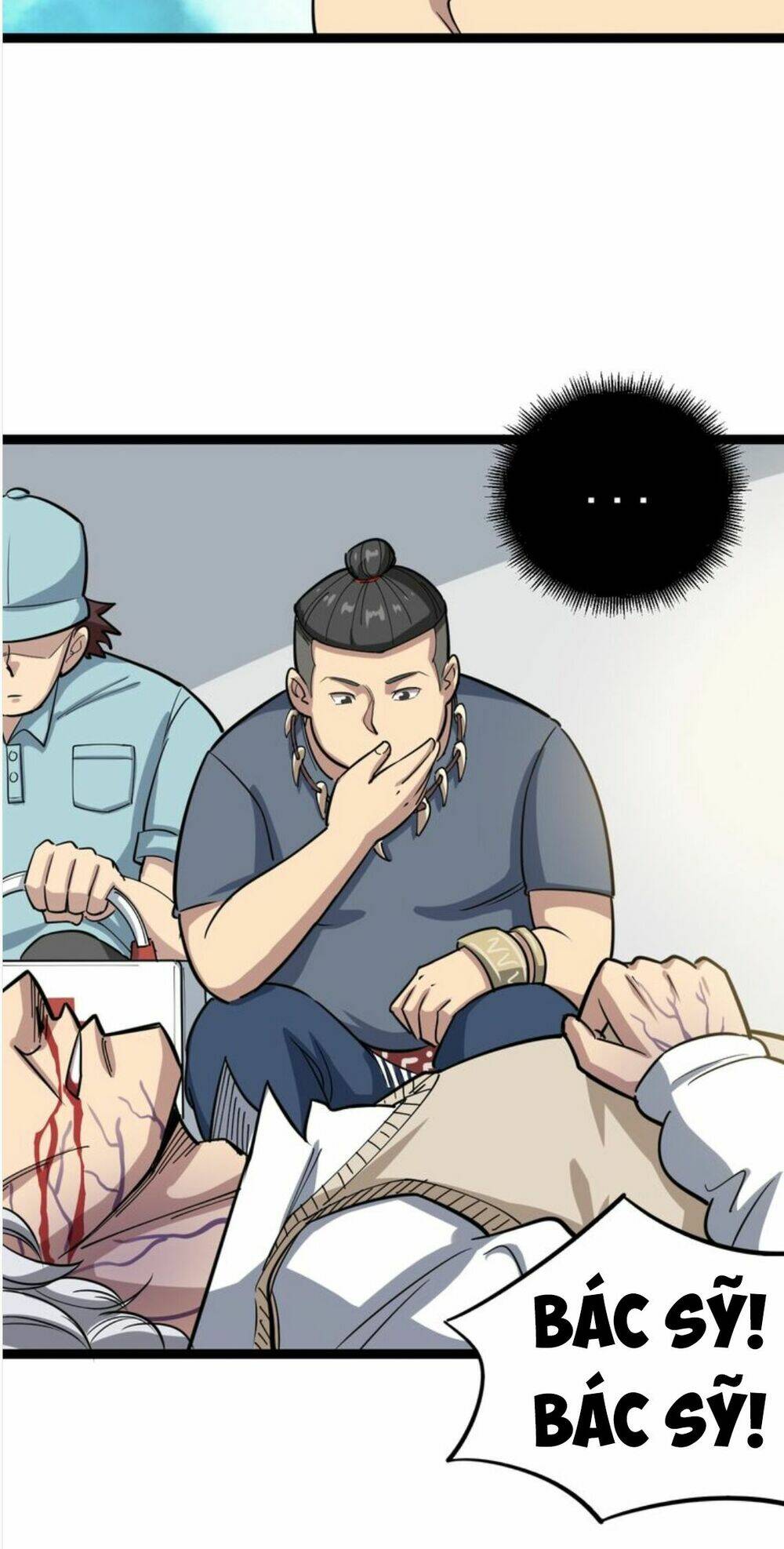Chương 2 - Trang 11