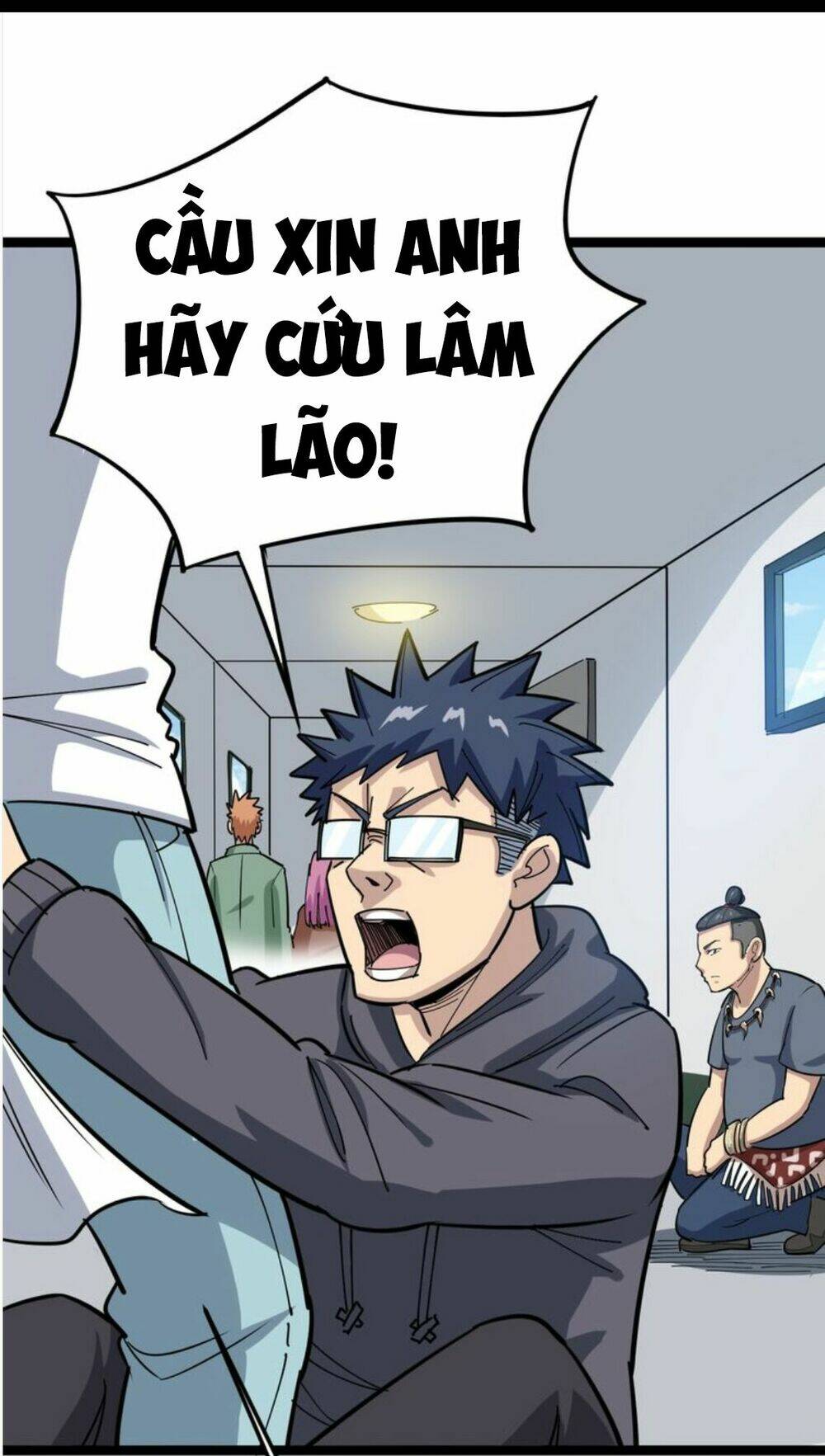 Chương 2 - Trang 12