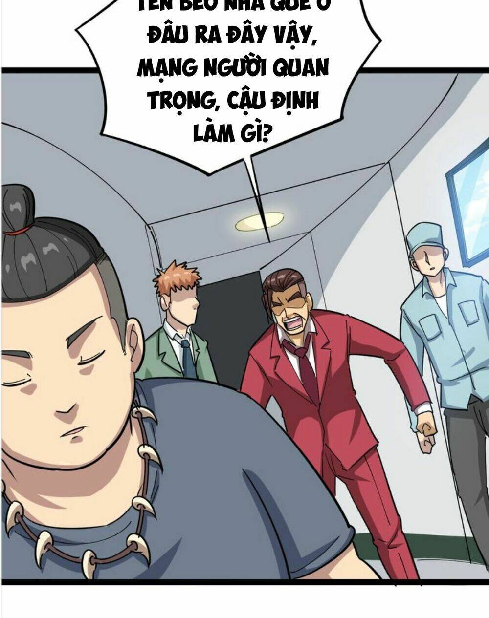 Chương 2 - Trang 27