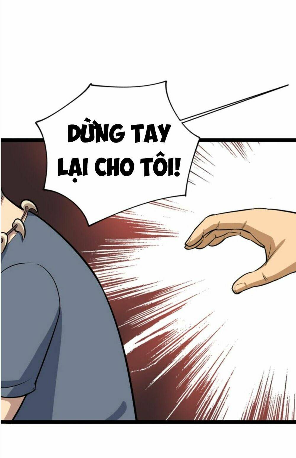 Chương 2 - Trang 30
