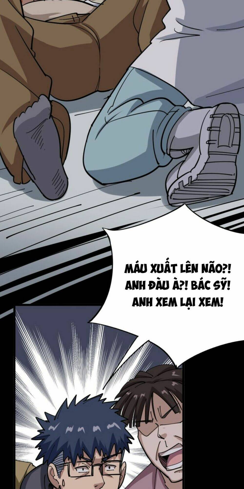Chương 2 - Trang 5