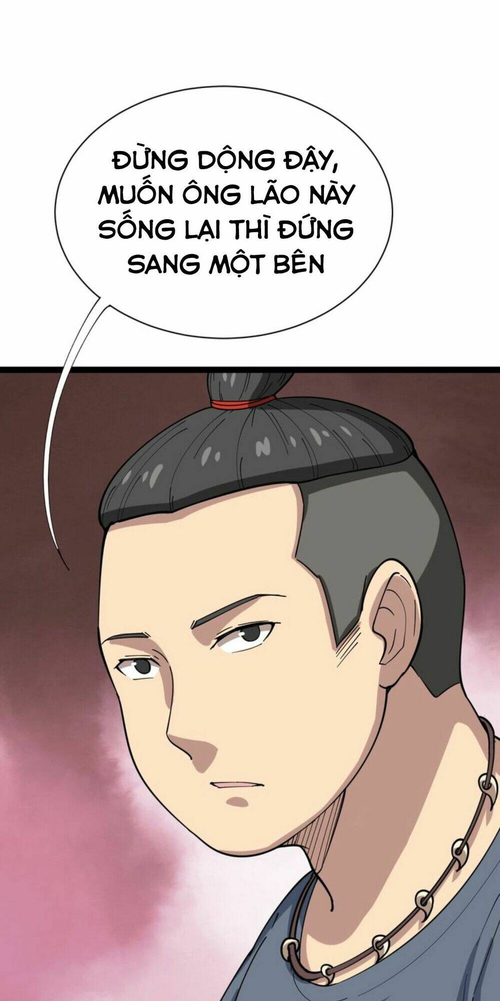 Chương 2 - Trang 48