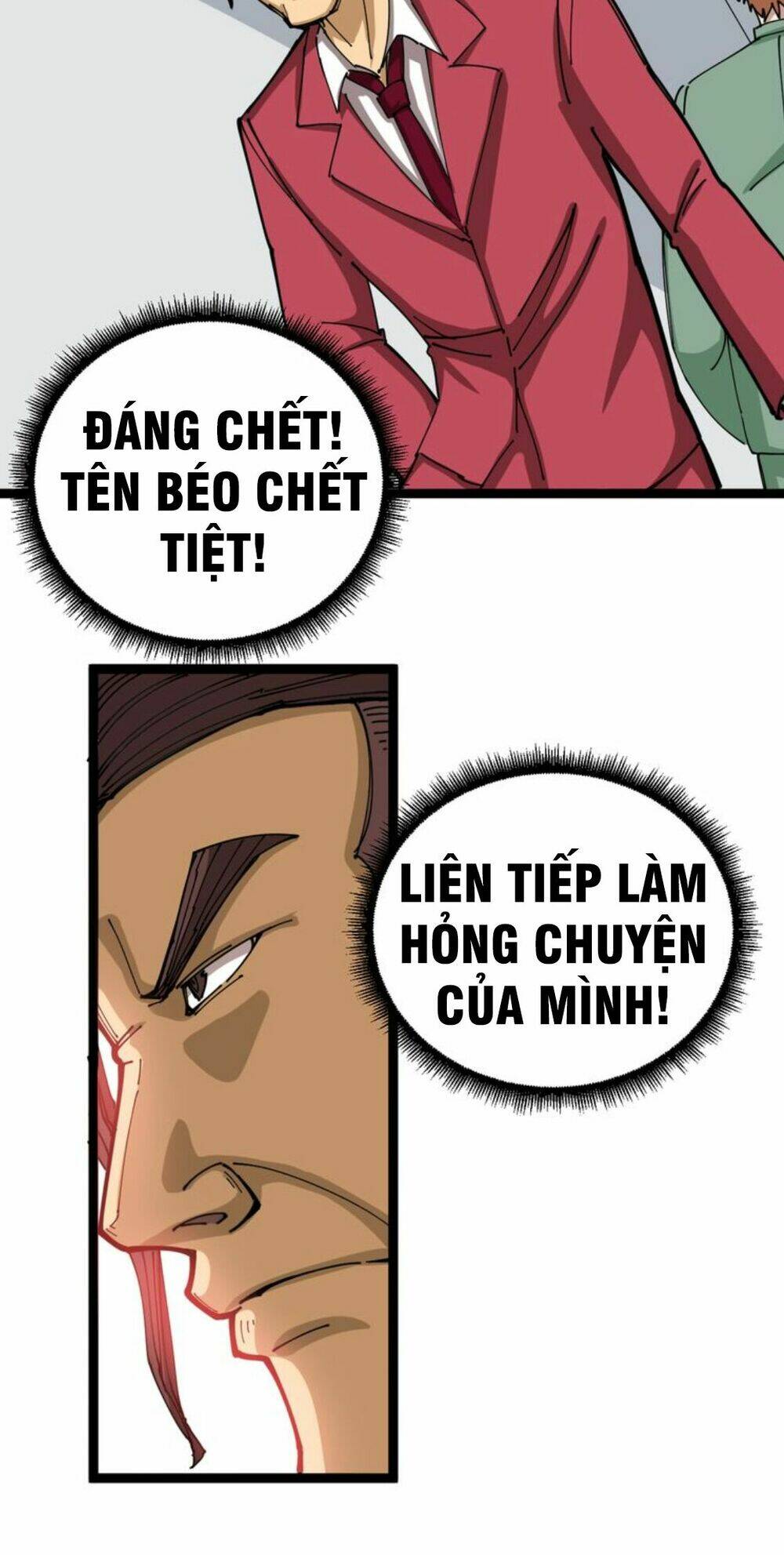 Chương 2 - Trang 69