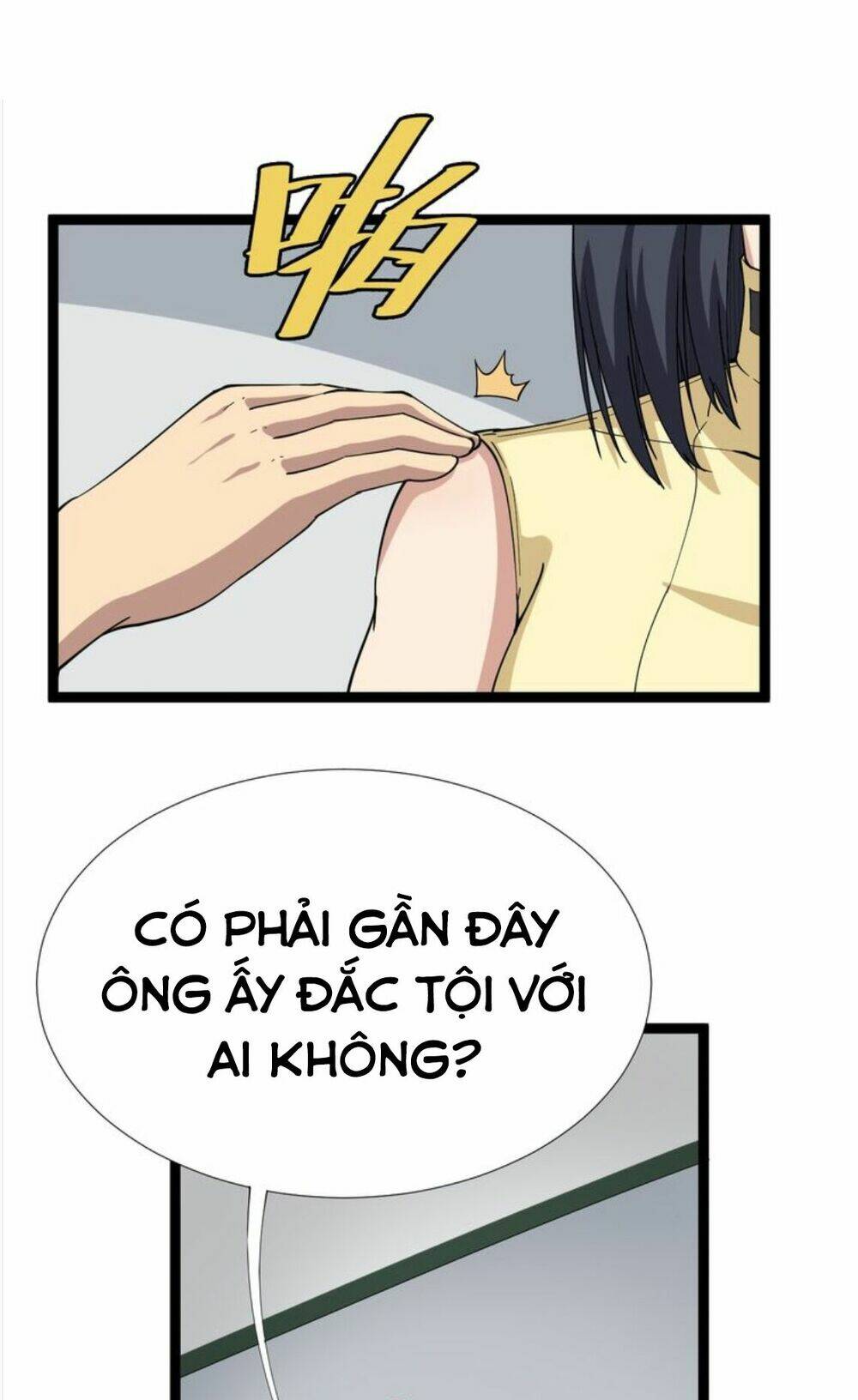 Chương 2 - Trang 8