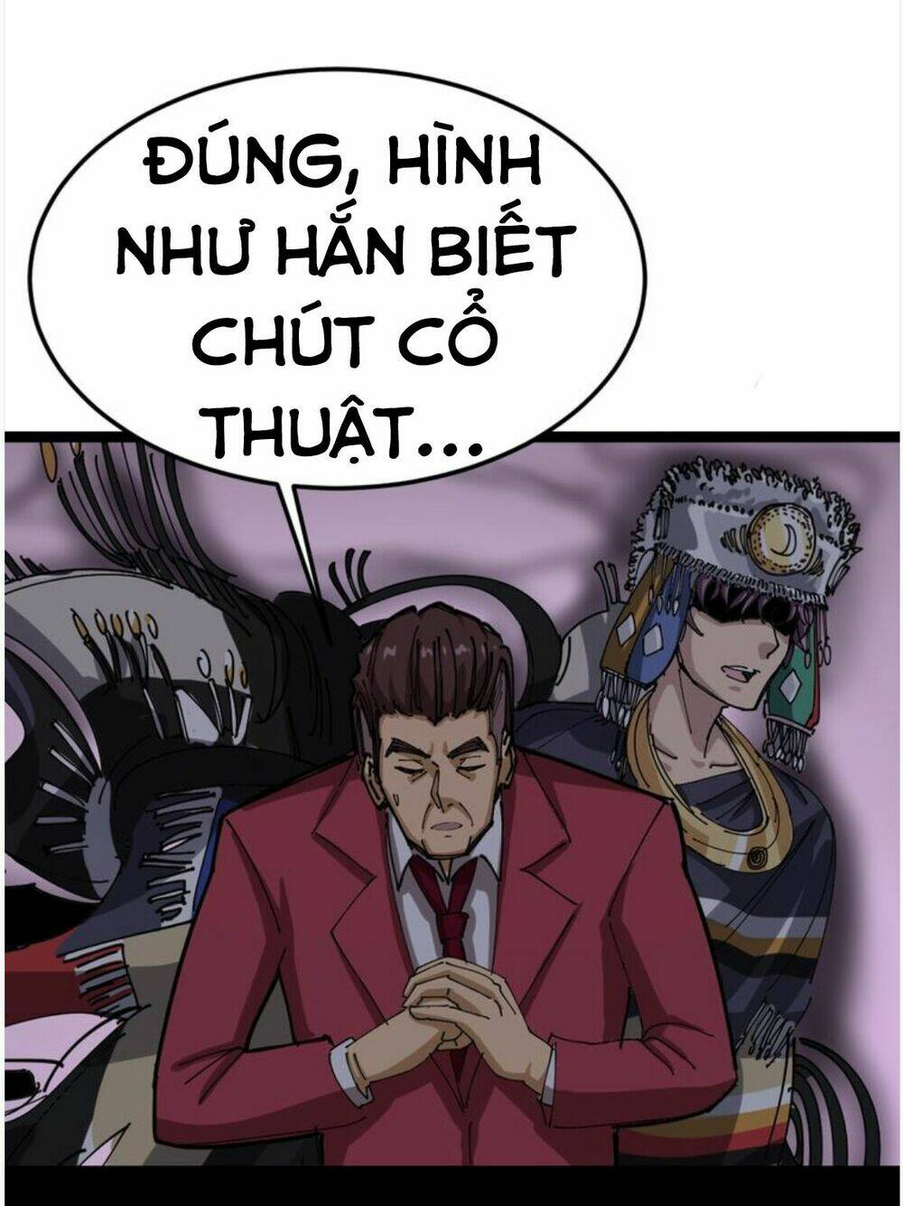Chương 2 - Trang 76