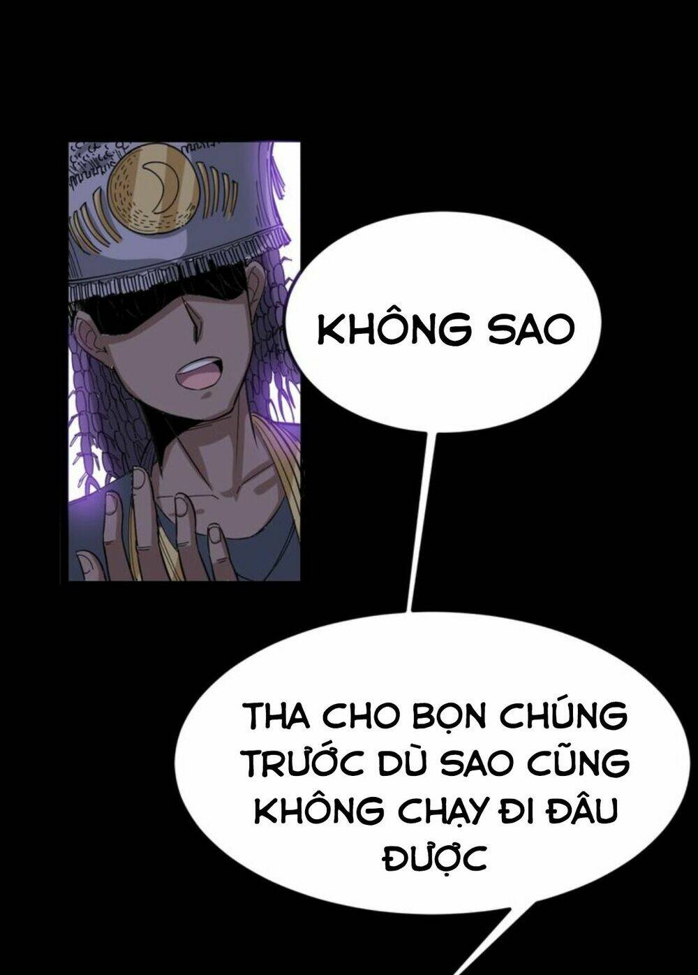 Chương 2 - Trang 77