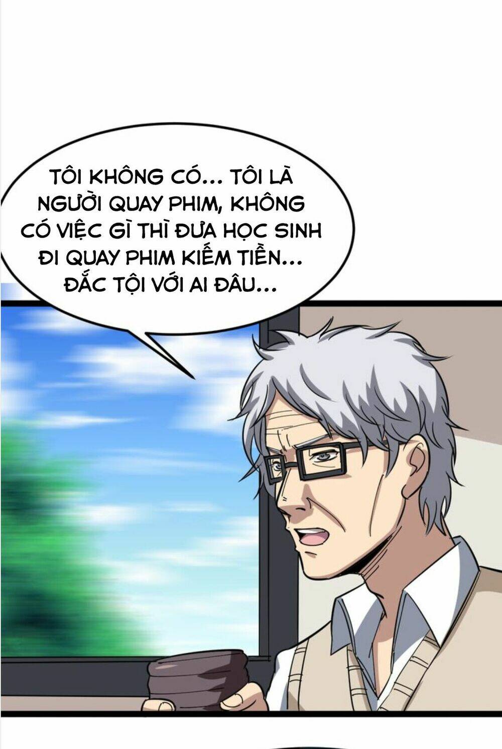 Chương 2 - Trang 83