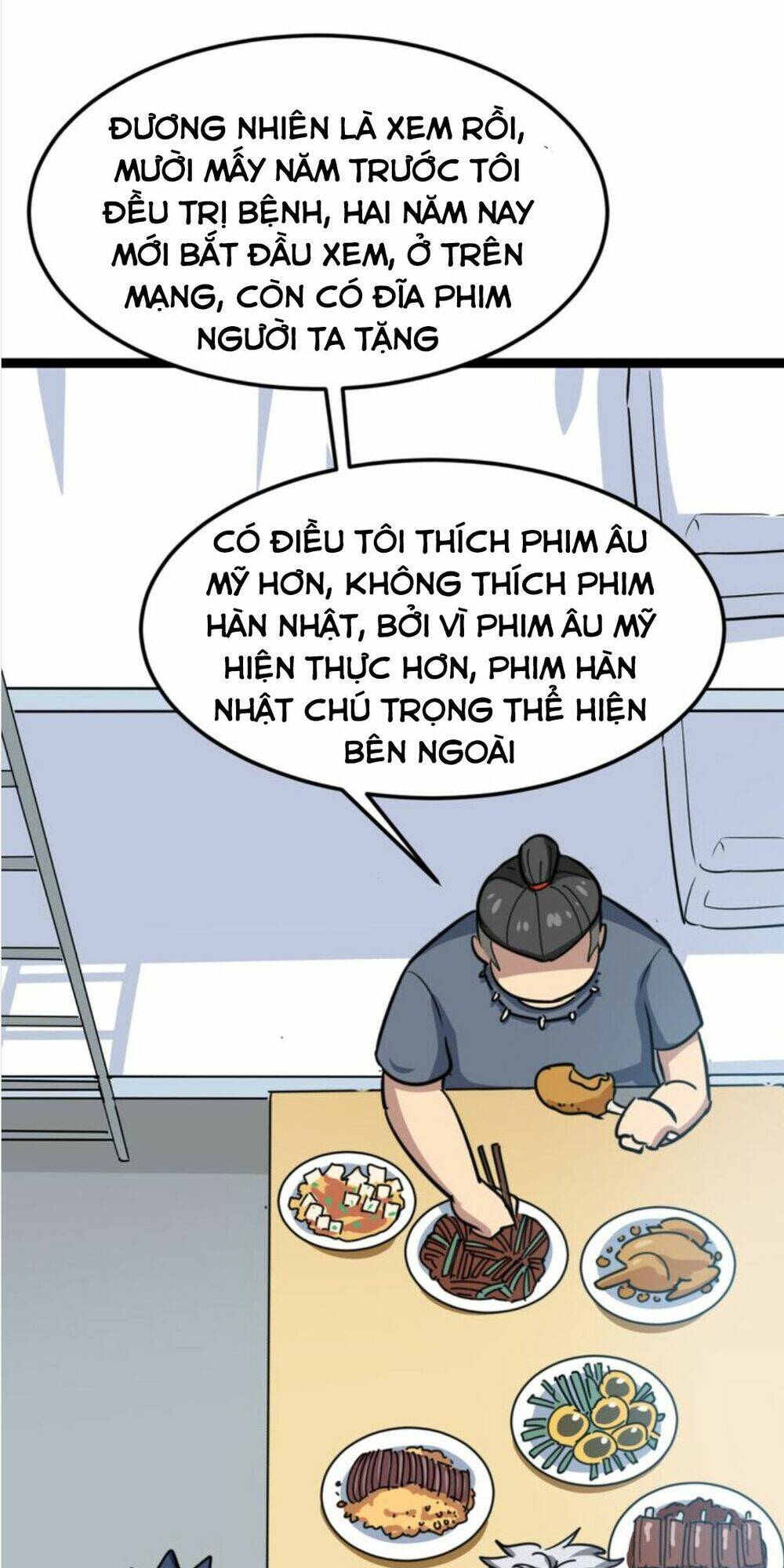 Chương 2 - Trang 87