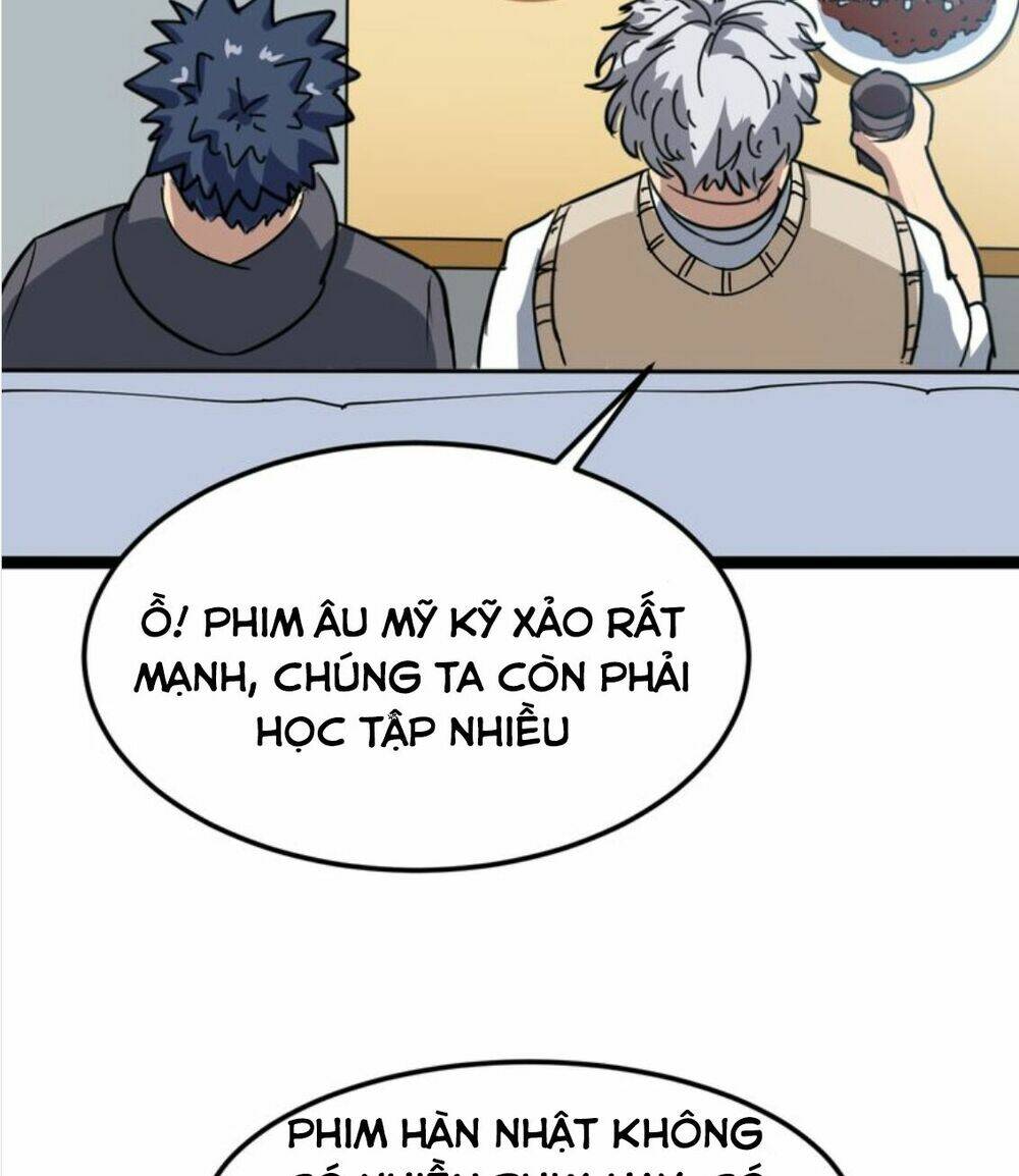 Chương 2 - Trang 88