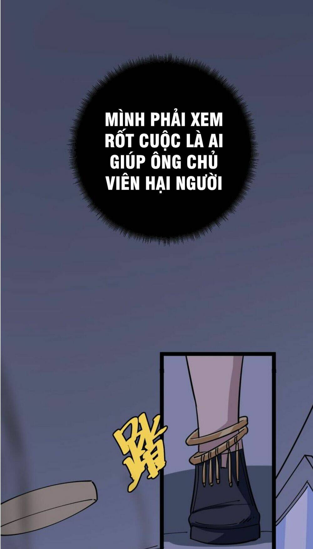 Chương 2 - Trang 99