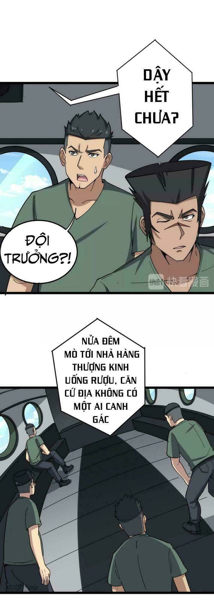 Chương 20 - Trang 12