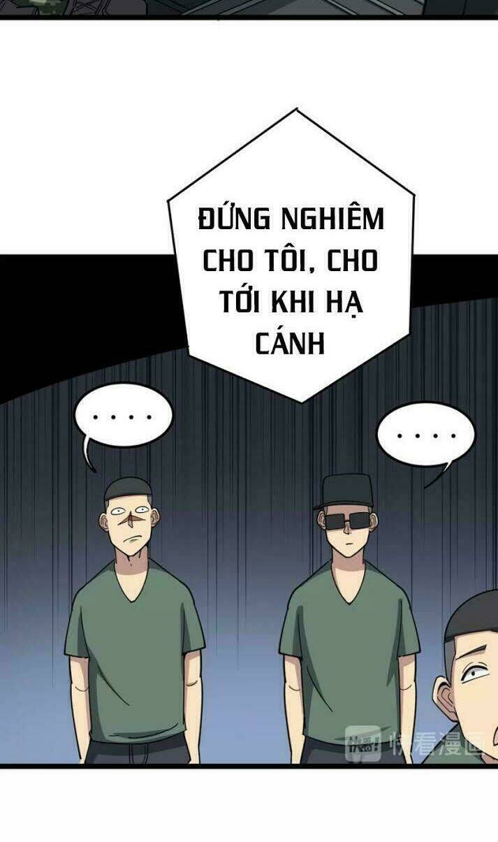 Chương 20 - Trang 14