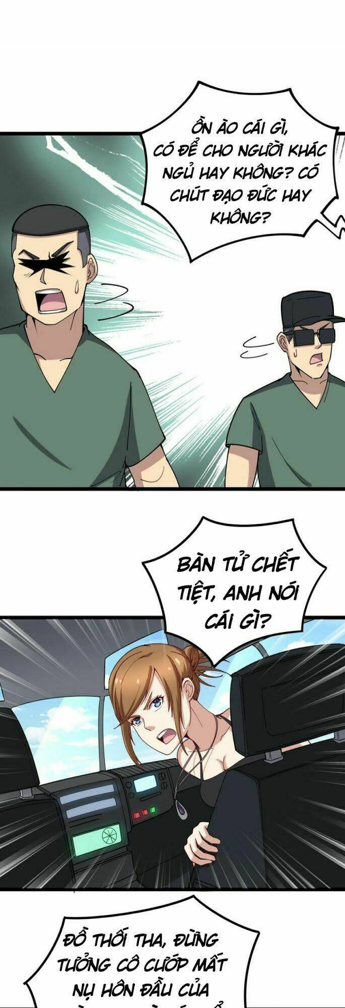 Chương 20 - Trang 15