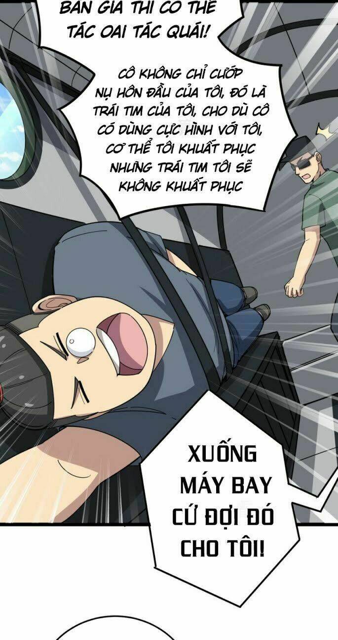 Chương 20 - Trang 16