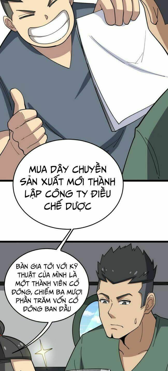 Chương 20 - Trang 19