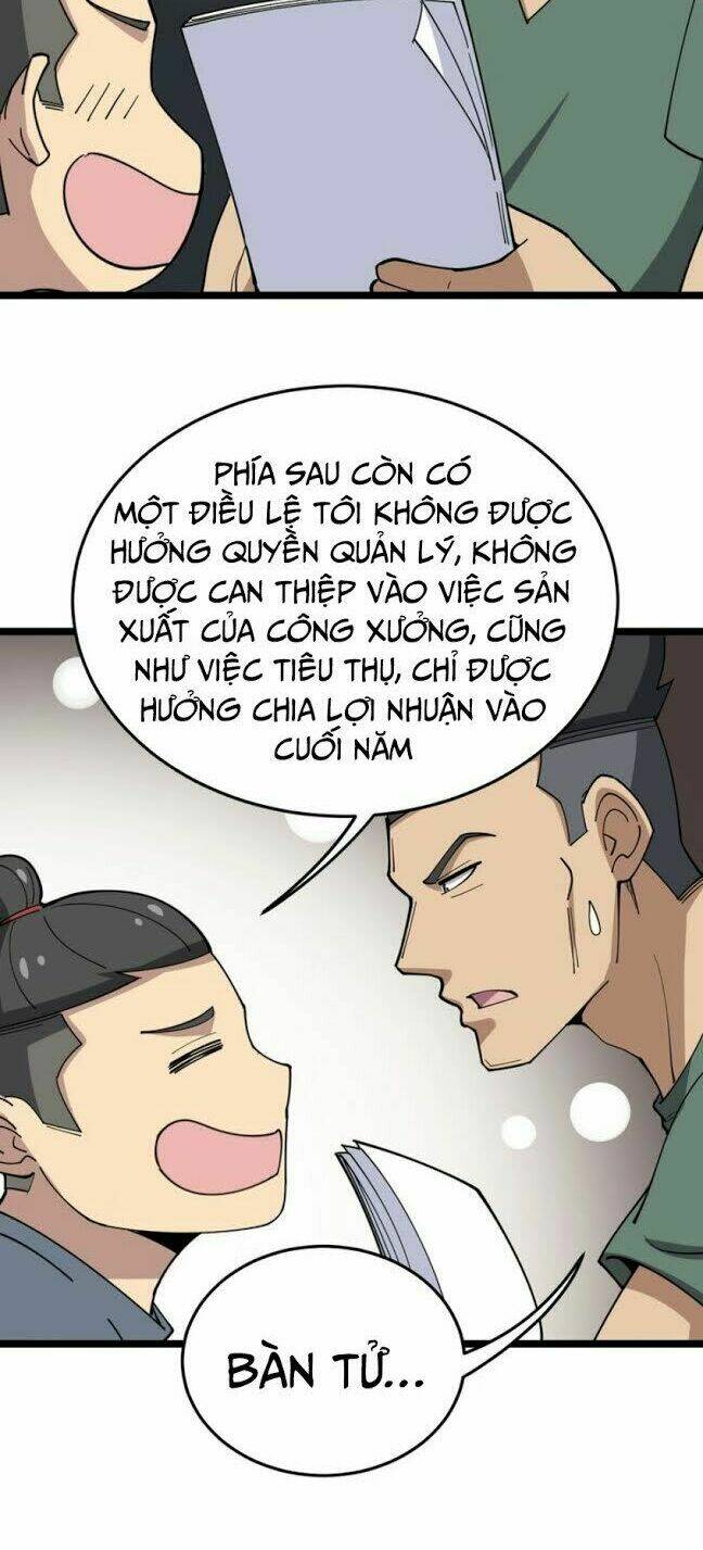 Chương 20 - Trang 20