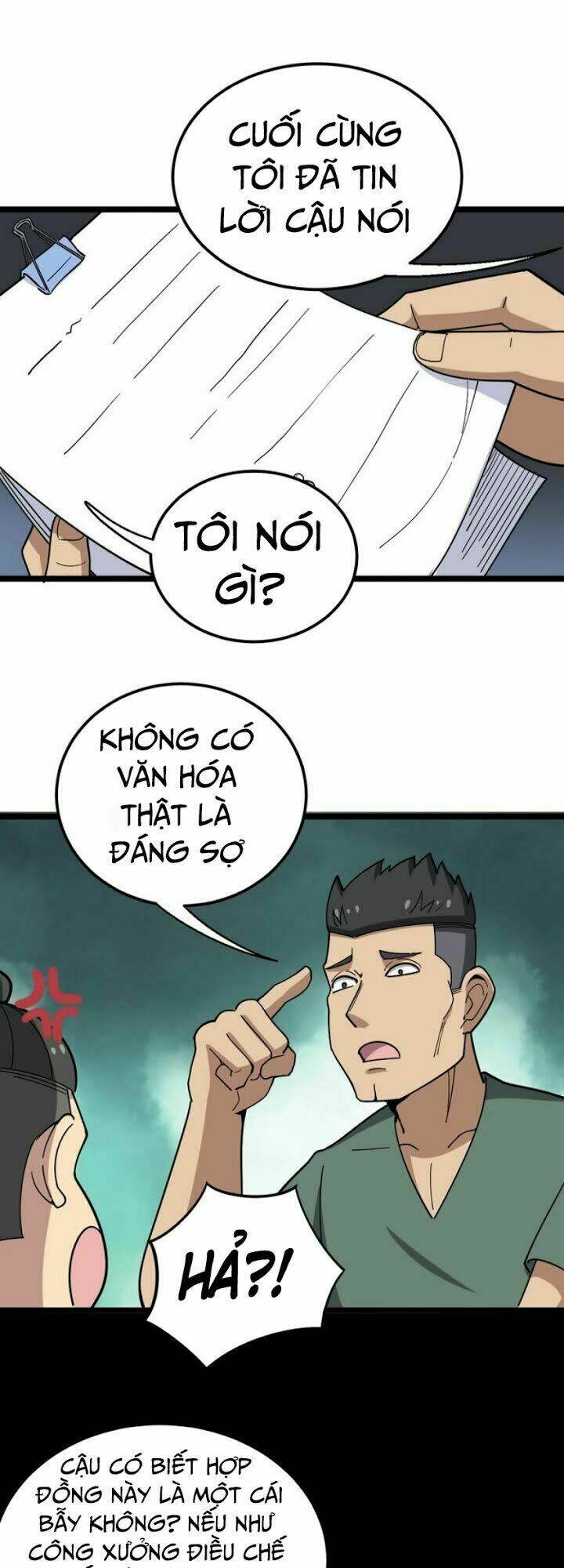 Chương 20 - Trang 21
