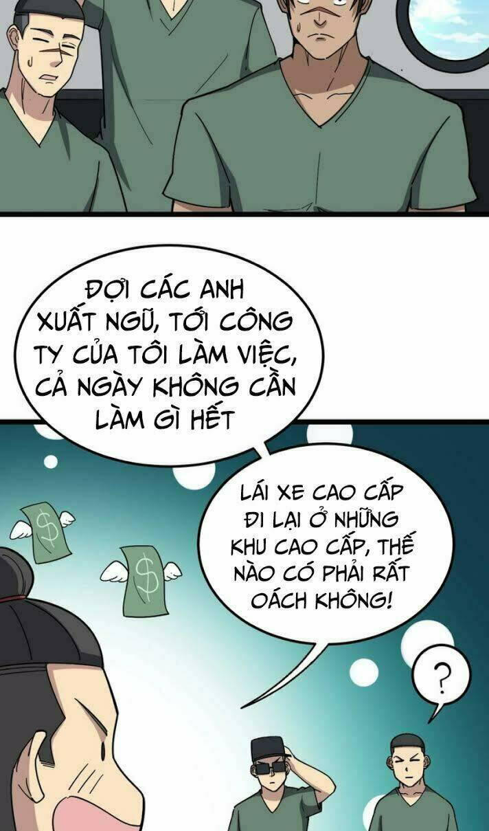 Chương 20 - Trang 25