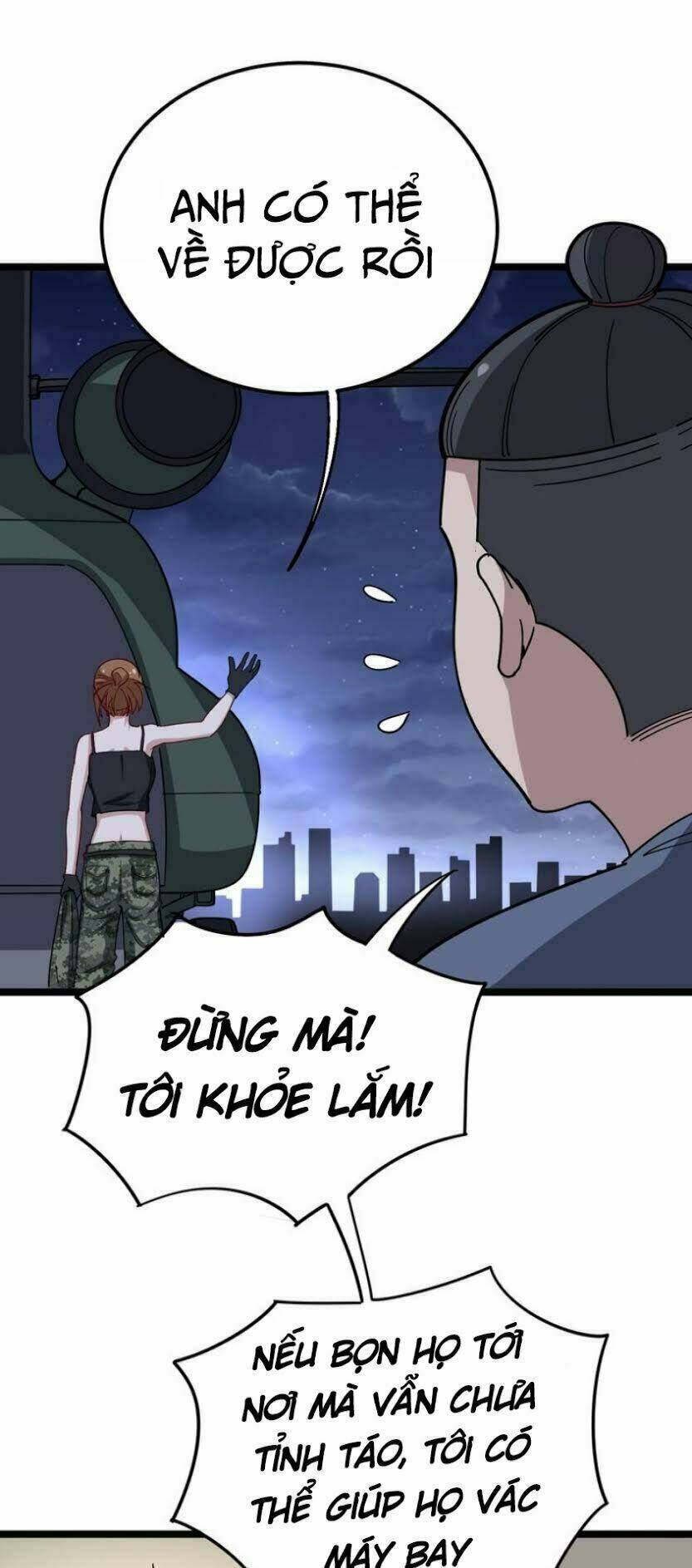 Chương 20 - Trang 4
