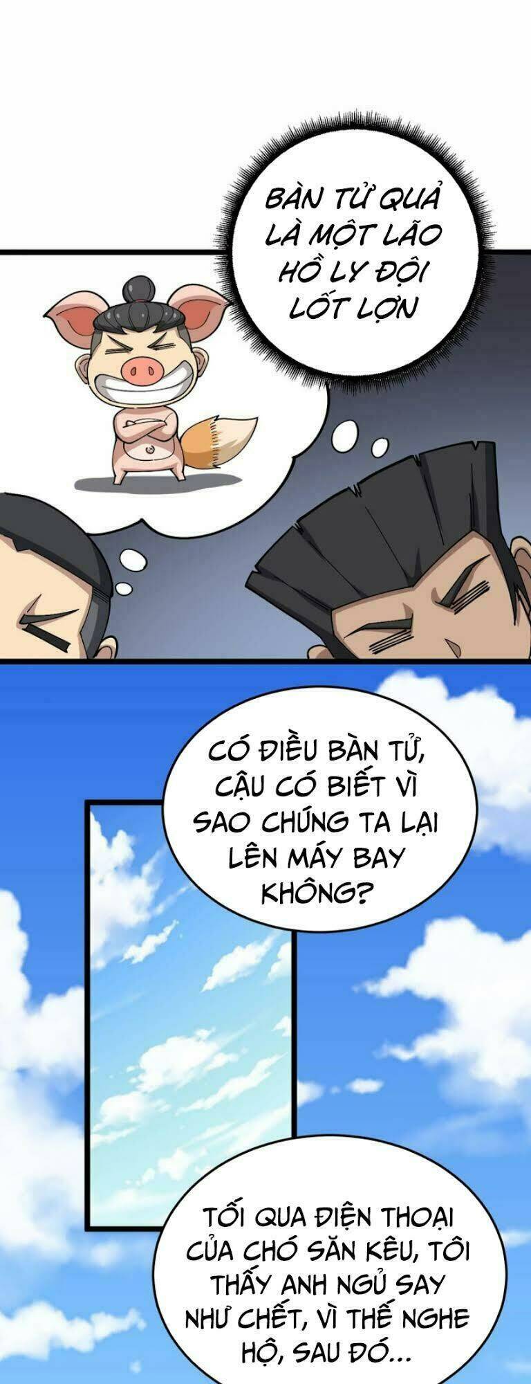 Chương 20 - Trang 33