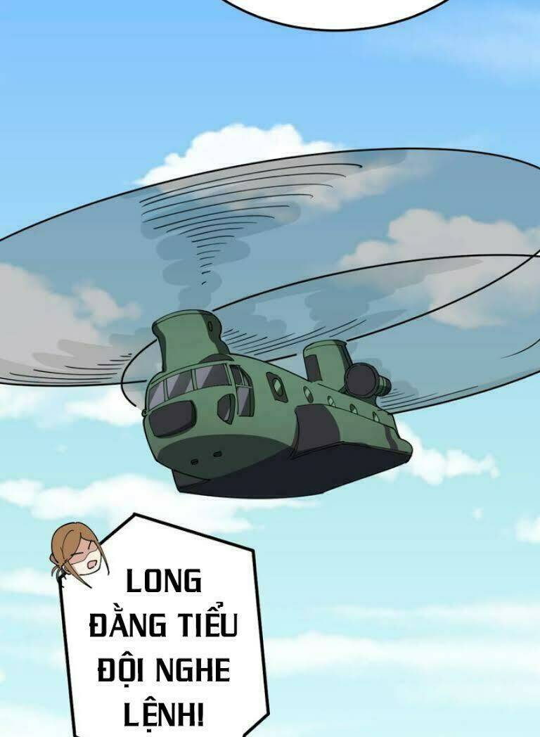 Chương 20 - Trang 34