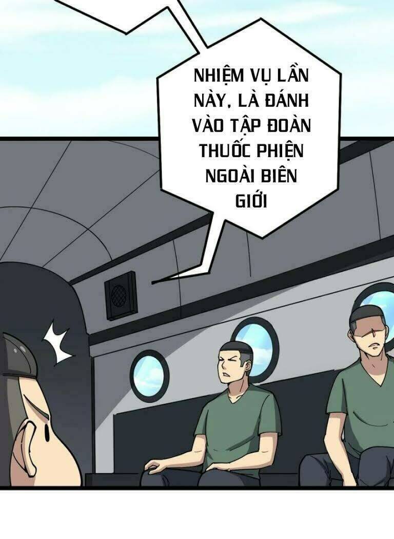 Chương 20 - Trang 35