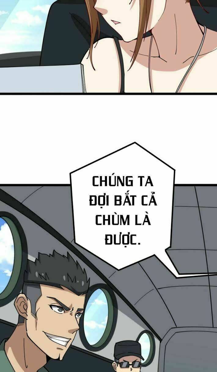 Chương 20 - Trang 37