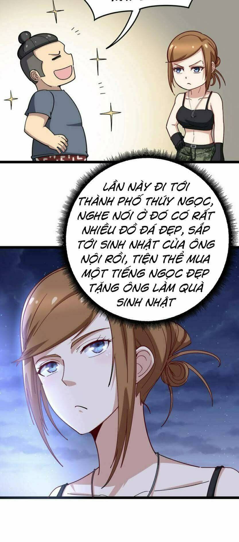 Chương 20 - Trang 5