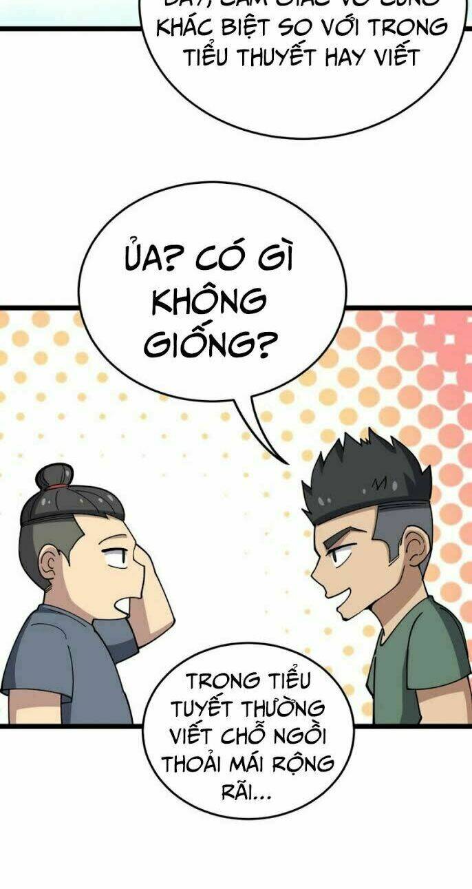 Chương 20 - Trang 41