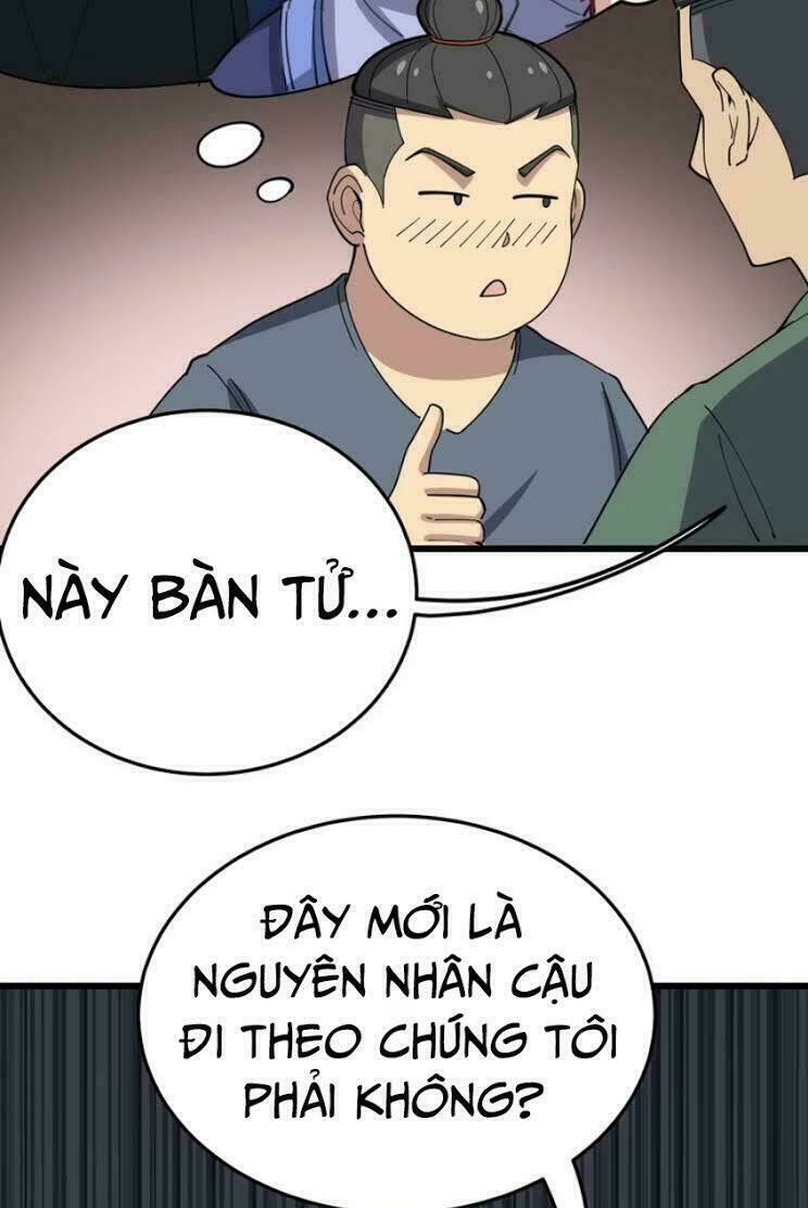 Chương 20 - Trang 43