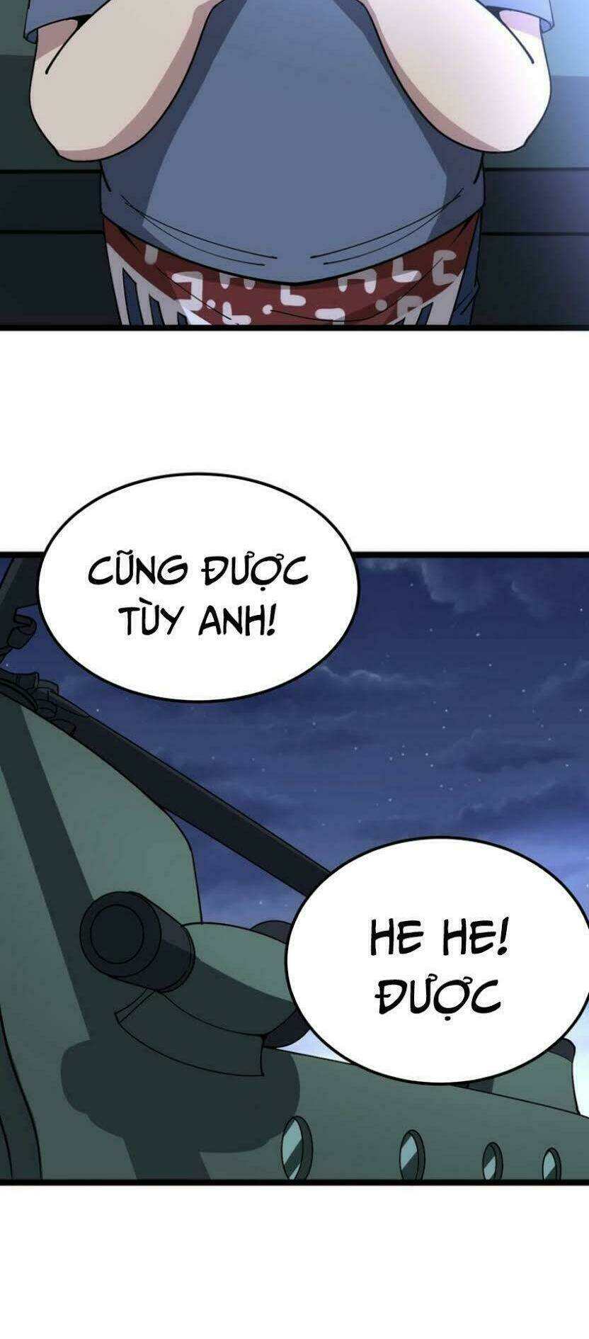 Chương 20 - Trang 7