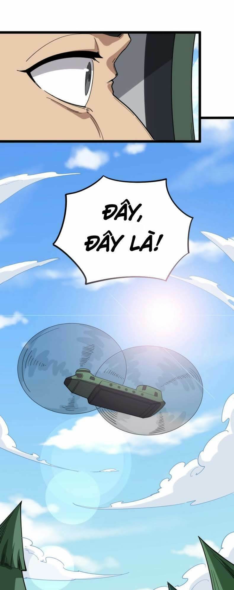 Chương 20 - Trang 10