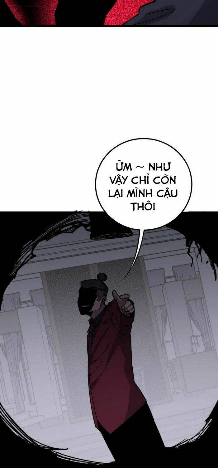 Chương 200 - Trang 11