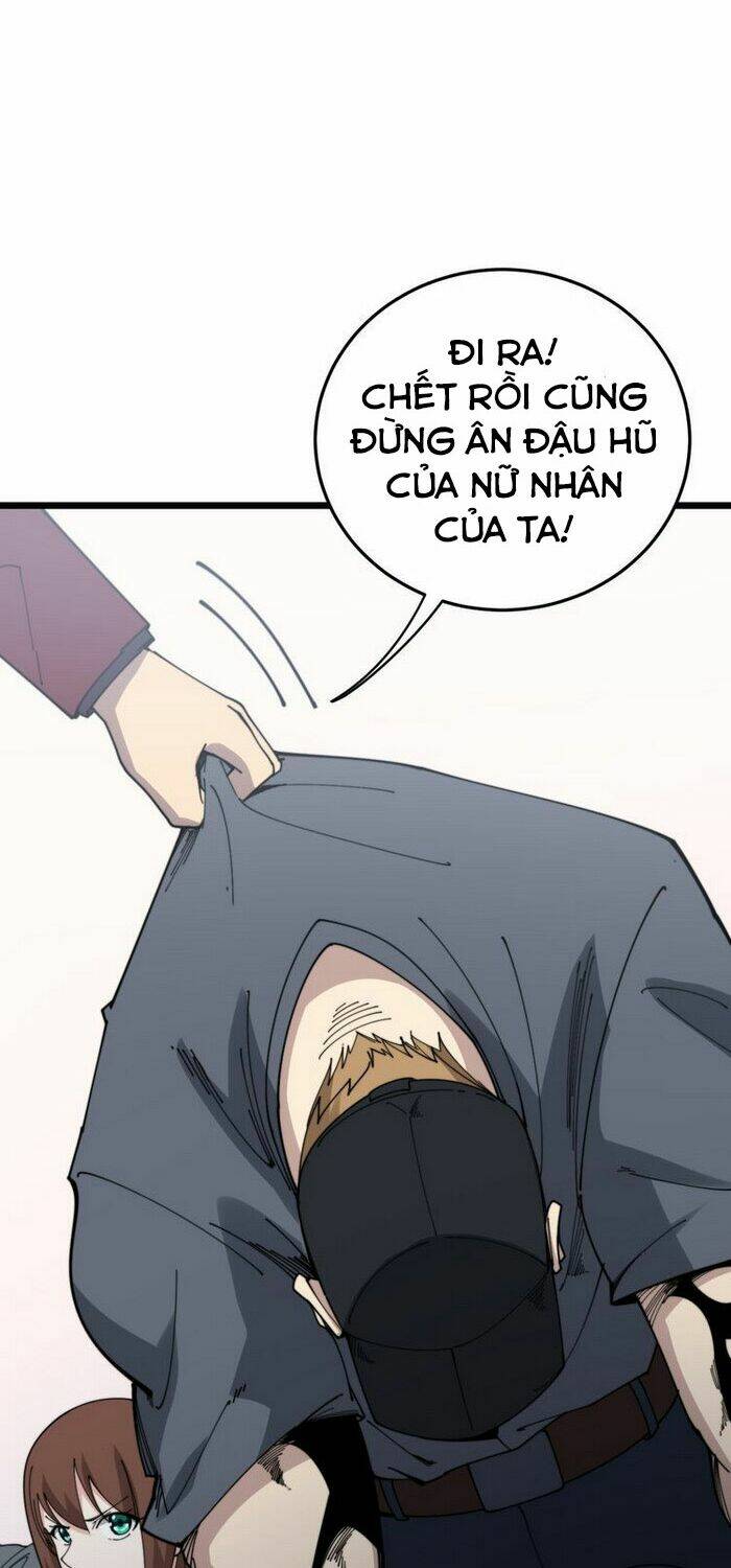 Chương 200 - Trang 18