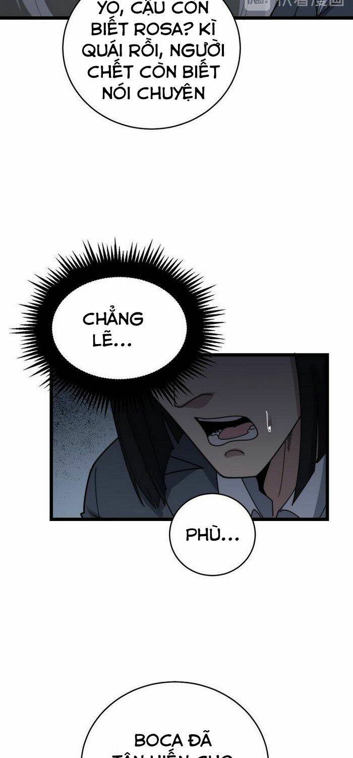 Chương 200 - Trang 22